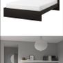 double bed Image 2