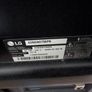 LG 65inch 4K NanoCell SmartTV in Excellent Condition Image 3