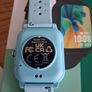 Smart watch Image 3