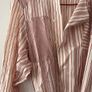 Reiss mini-dress Image 2