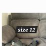 Boys Suit Image 2
