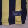 Ittinad Club Soccer Jersey ((Benzema 9)) Image 5
