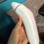 Braun Silk Expert Pro 3 IPL Photoepilator - Brand New Image 2