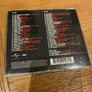Dreamboats And Petticoats - Three (2xCd Various Artists). Image 2