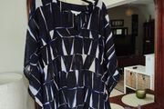Jasper Conran blouse