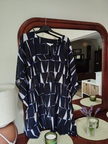 Jasper Conran blouse