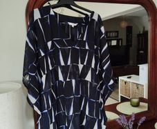Jasper Conran blouse