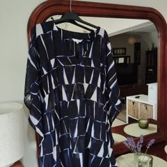Jasper Conran blouse