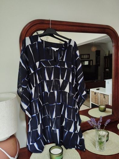 Jasper Conran blouse
