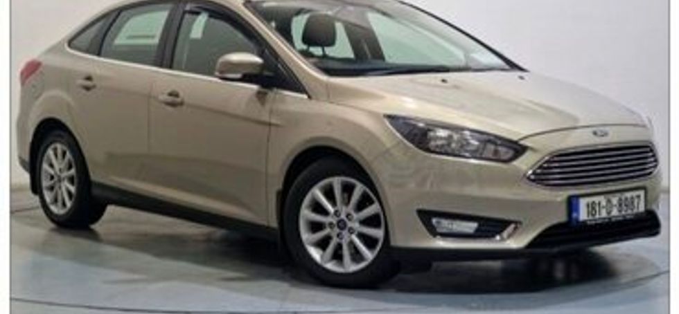 Car for sale only 145,000 km