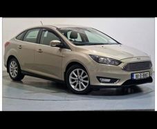 Car for sale only 145,000 km