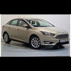 Car for sale only 145,000 km