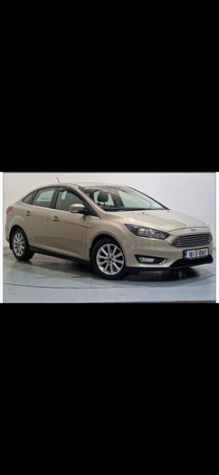 Car for sale only 145,000 km