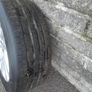 Landrover Discovery Alloys Image 3