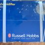 Russell Hobbs 10L Dehumidifier | RHDH1001 Image 4