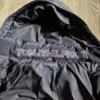 kids jacket Image 4