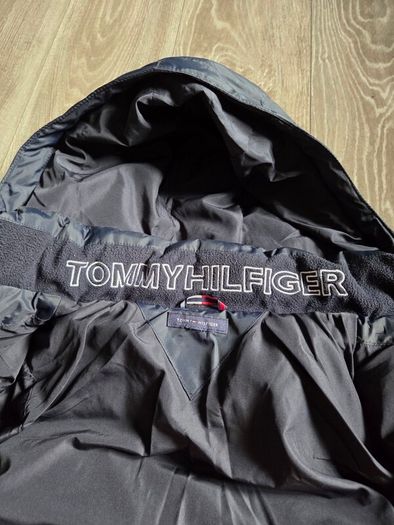 kids jacket