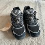 Asics Gel Nyc Image 2