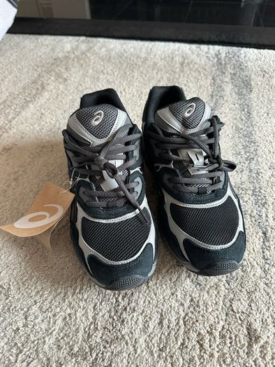 Asics Gel Nyc