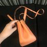 Authentic Coach bag Image 4