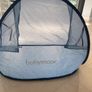 Baby Moov Sun Tent Image 4