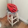 cycle helmet Image 3