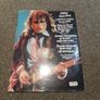 The guitar technique of Angus Young AC/DC Image 2