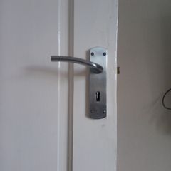 Door Handle