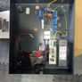 ACT 1000 1500 1520 1520e Access  Control Panel Image 5