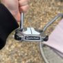 Taylormade Spider X Putter RH Image 5