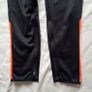 Mc kvr armagh gaa bottoms Size medium 32" leg black In like new condition Image 5