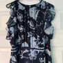 BNNT Tommy Hilfiger maxi dress Image 3