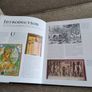 The Occult a sourcebook of Esoteric Wisdom 1997 by Nevill Drury and Gregory Tillett hardback with dustcover in good condition with some signs of wear on the dustcover see photos FREE STANDARD POSTAGE INCLUDED Image 8