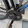 Boardman MX Sport Image 9