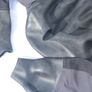 Helly Hansen dinghy sailing suit Image 5