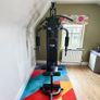 Rival Multi Gym 5.0 Weight Station Image 6