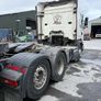 Scania r520 Image 5