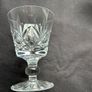 Stuart Crystal Image 2