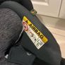 carseat Image 3
