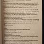 By The Blue Gate. A Collection of Stories from CASTLECOMER. Edited By  Neville Thompson.  First Edition Paperback In Good Condition. 38. Image 6