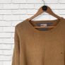 Tommy Hilfiger Cardigan Image 4