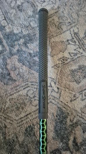 Callaway Epic Speed Driver