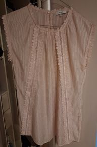 Reiss Top