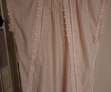 Reiss Top