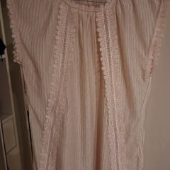 Reiss Top