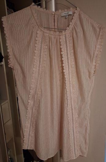 Reiss Top