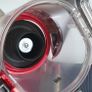 Dyson V8 Animal Image 9