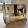 Large Wall Mirror Image 3