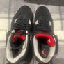 Air Jordan 4 Retro Size 10 Image 3