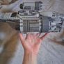 lego Image 4